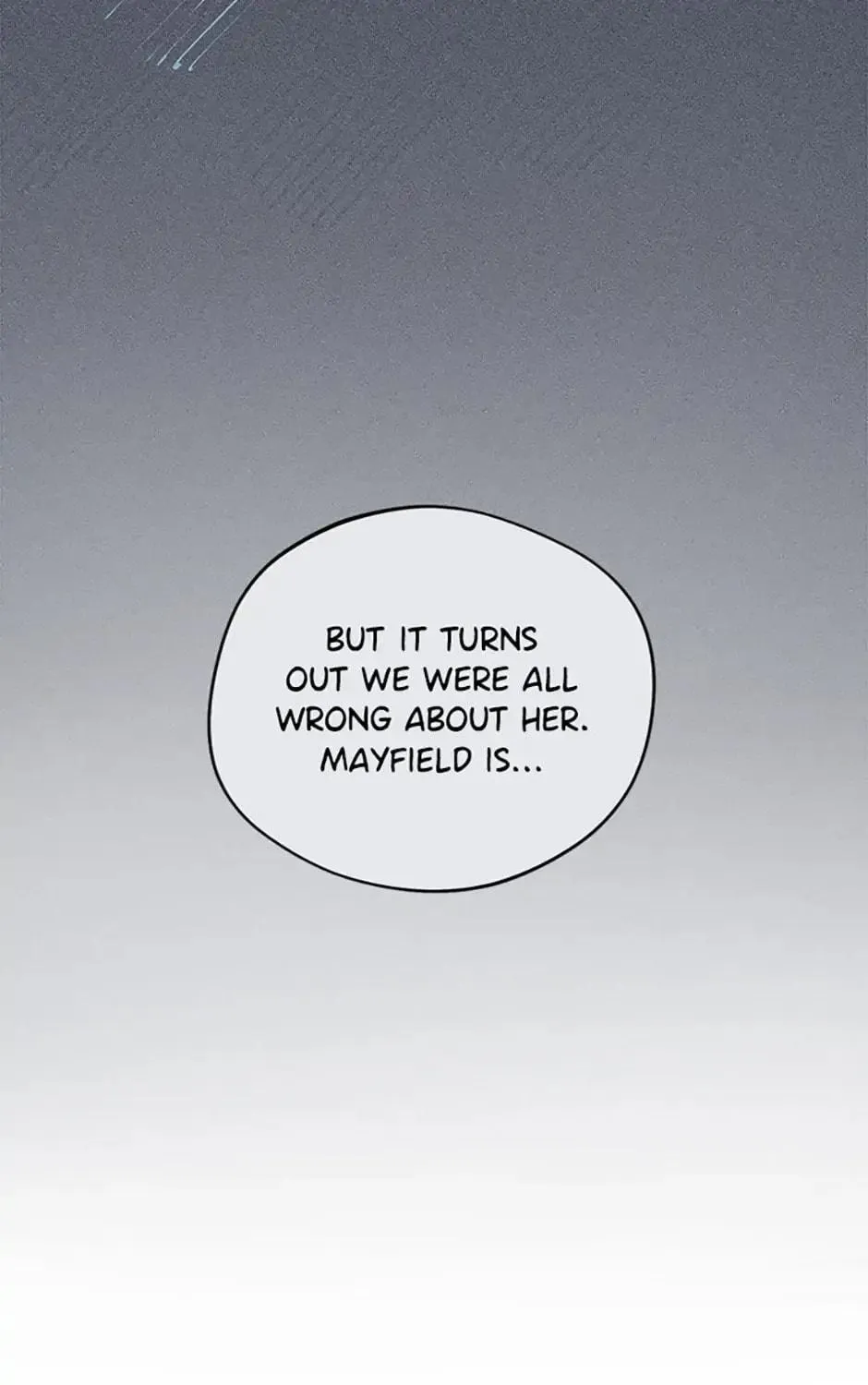 My Farm by the Palace Chapter 17 page 136 - 