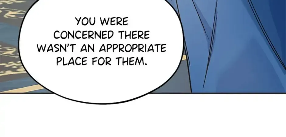 My Farm by the Palace Chapter 17 page 141 - 