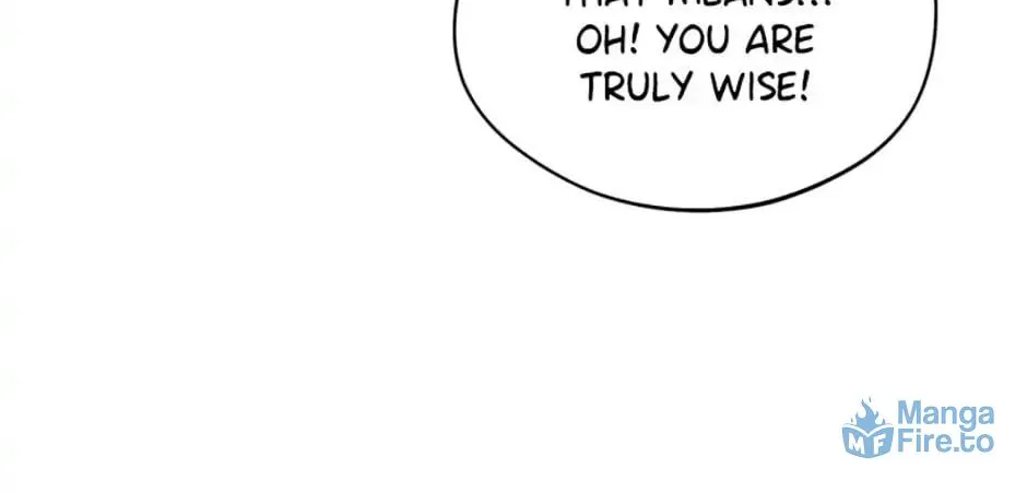 My Farm by the Palace Chapter 17 page 143 - 