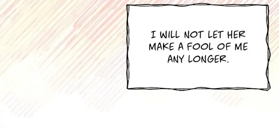 My Farm by the Palace Chapter 17 page 145 - 