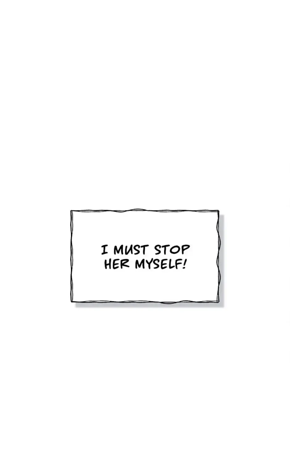 My Farm by the Palace Chapter 17 page 146 - 