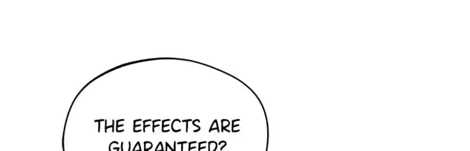 My Farm by the Palace Chapter 17 page 147 - 
