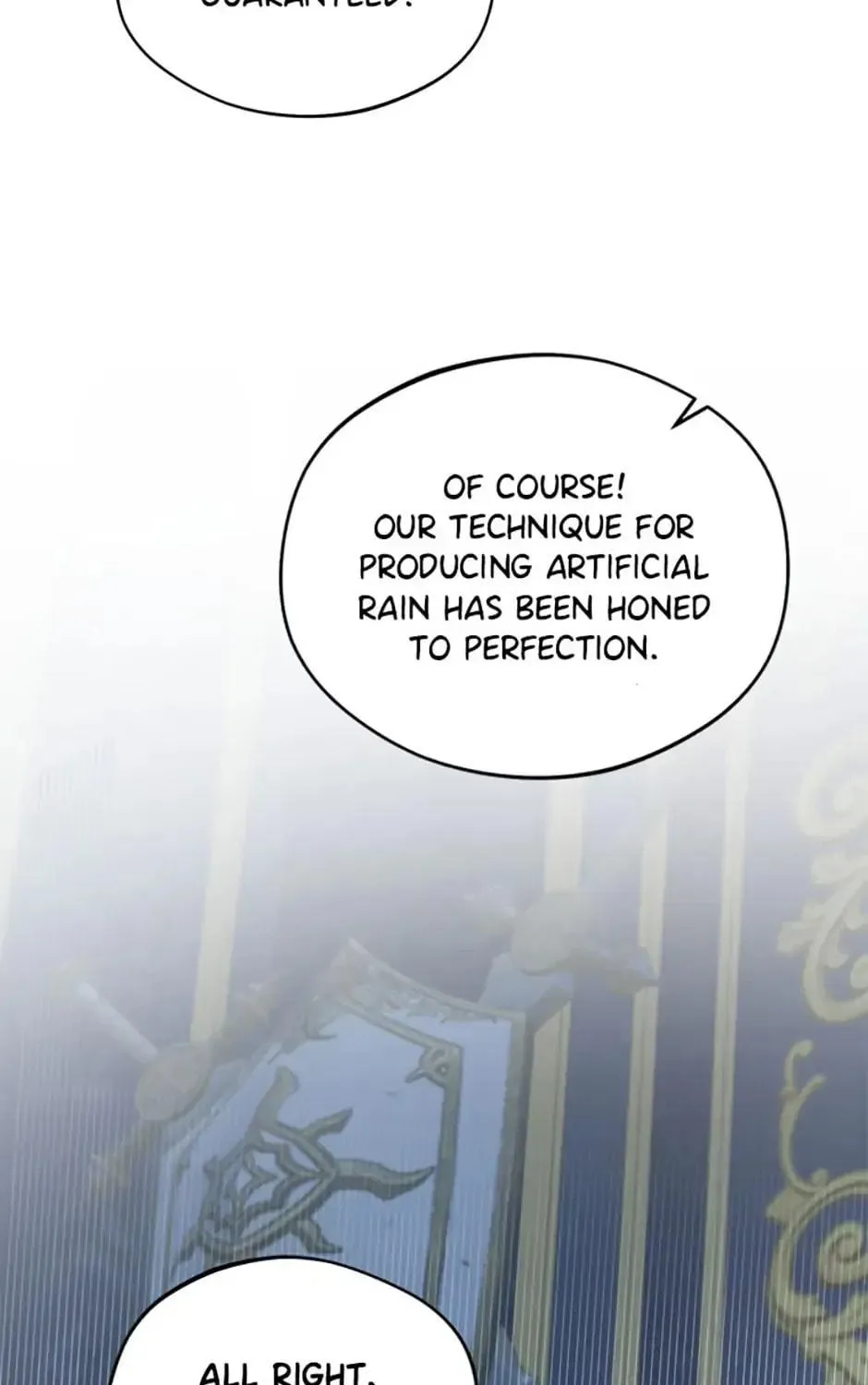 My Farm by the Palace Chapter 17 page 148 - 