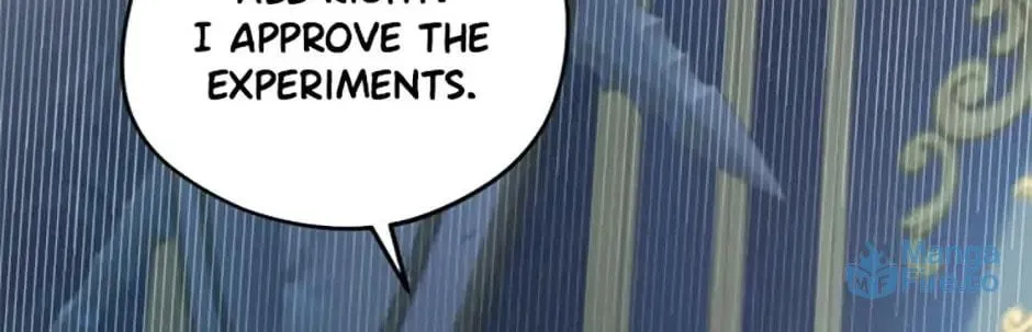 My Farm by the Palace Chapter 17 page 149 - 