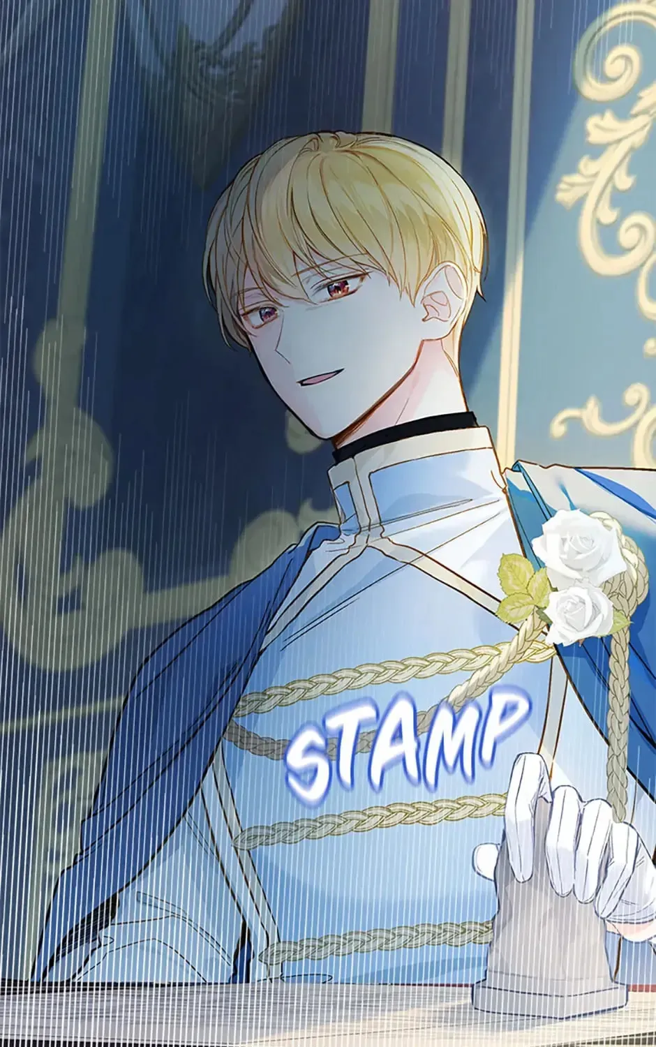My Farm by the Palace Chapter 17 page 150 - 