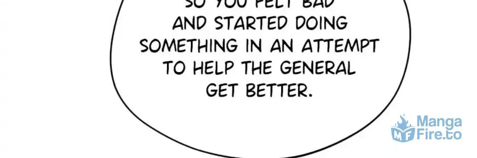 My Farm by the Palace Chapter 17 page 17 - 