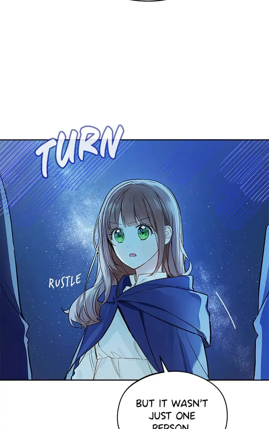 My Farm by the Palace Chapter 17 page 18 - 