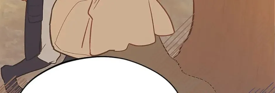 My Farm by the Palace Chapter 17 page 21 - 
