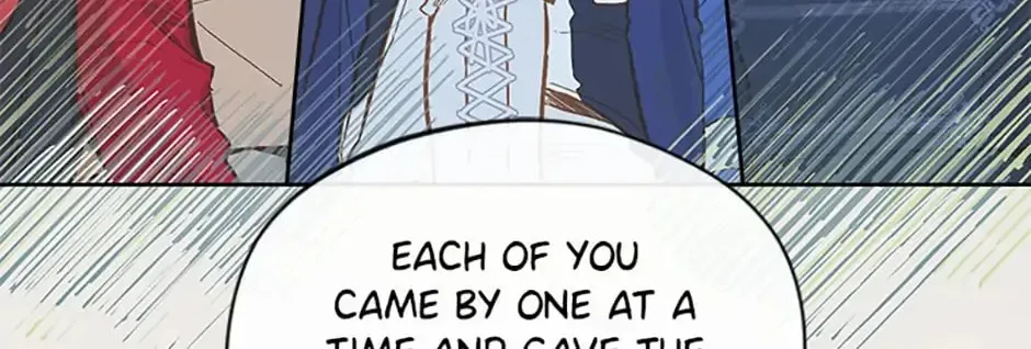 My Farm by the Palace Chapter 17 page 25 - 