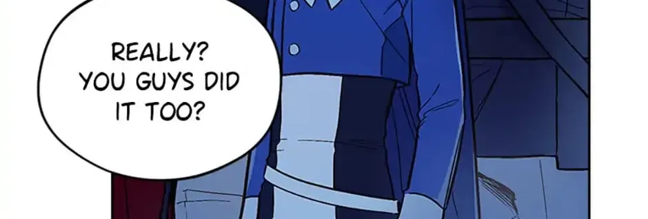 My Farm by the Palace Chapter 17 page 27 - 