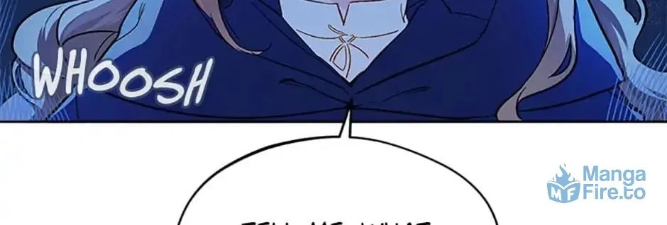 My Farm by the Palace Chapter 17 page 29 - 