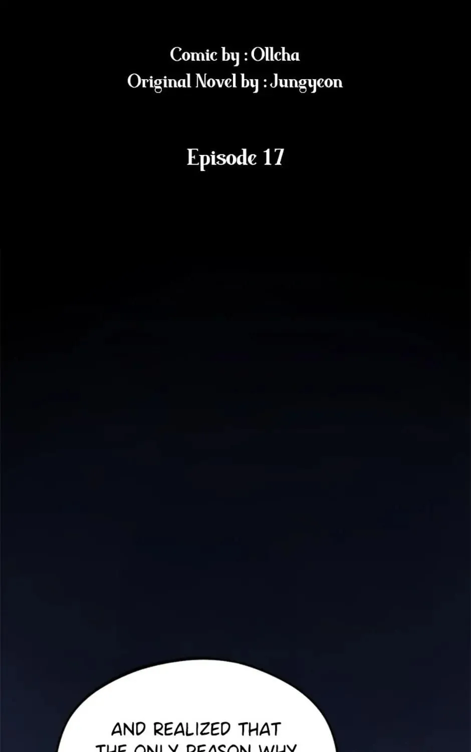 My Farm by the Palace Chapter 17 page 4 - 