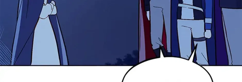 My Farm by the Palace Chapter 17 page 31 - 