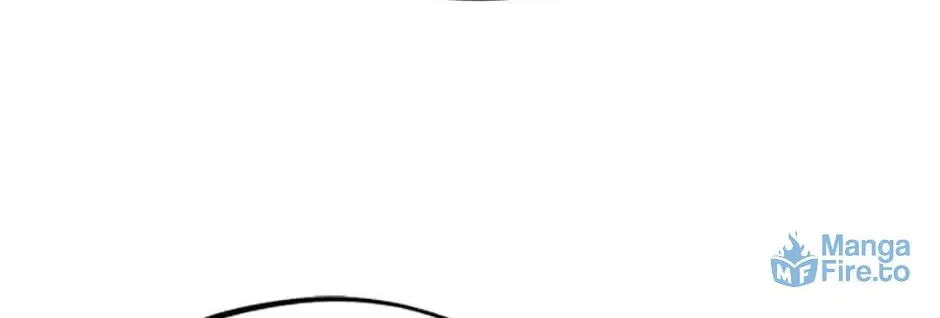 My Farm by the Palace Chapter 17 page 35 - 