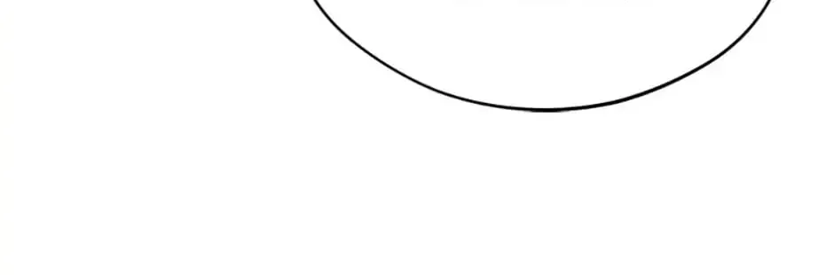 My Farm by the Palace Chapter 17 page 37 - 