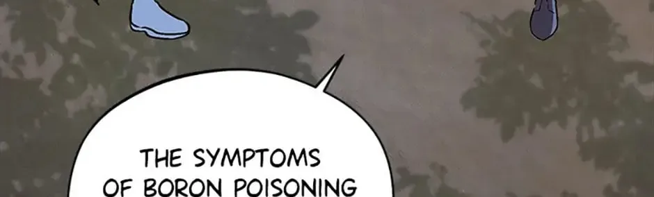 My Farm by the Palace Chapter 17 page 39 - 
