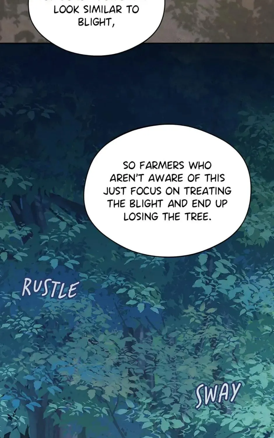 My Farm by the Palace Chapter 17 page 40 - 
