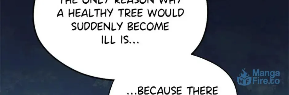 My Farm by the Palace Chapter 17 page 5 - 