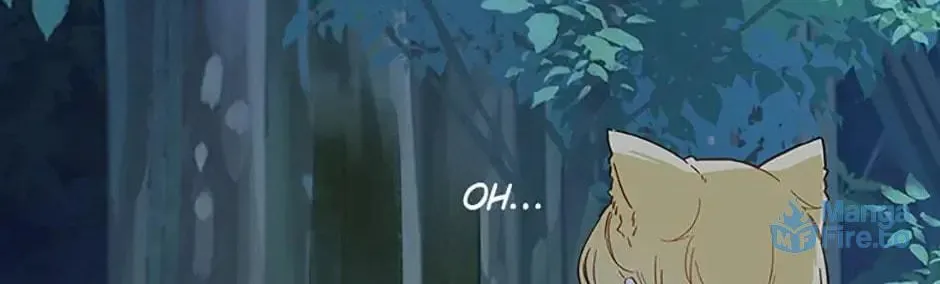 My Farm by the Palace Chapter 17 page 41 - 