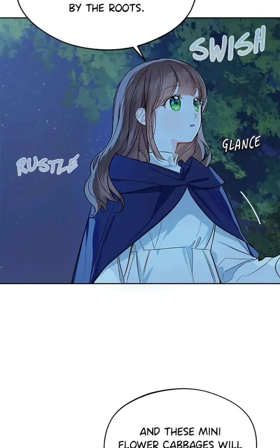 My Farm by the Palace Chapter 17 page 46 - 