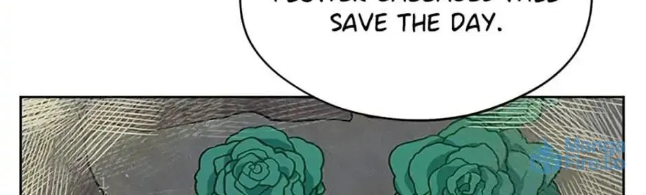 My Farm by the Palace Chapter 17 page 47 - 