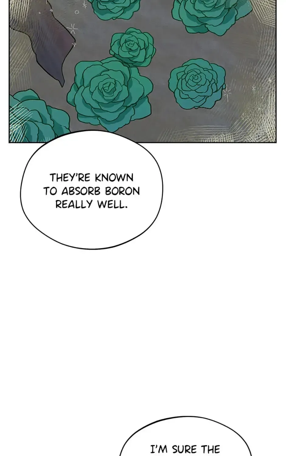 My Farm by the Palace Chapter 17 page 48 - 