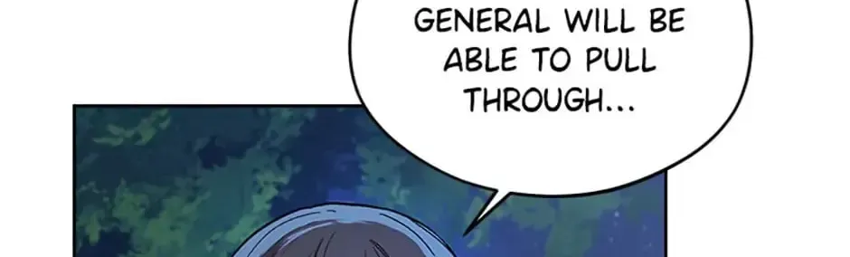 My Farm by the Palace Chapter 17 page 49 - 