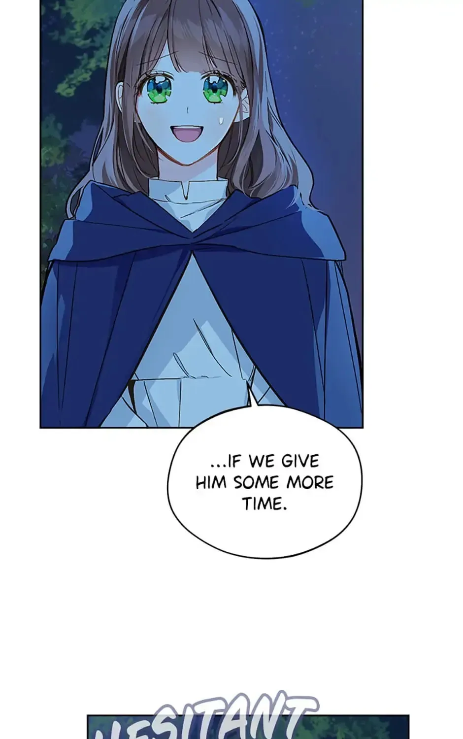 My Farm by the Palace Chapter 17 page 50 - 