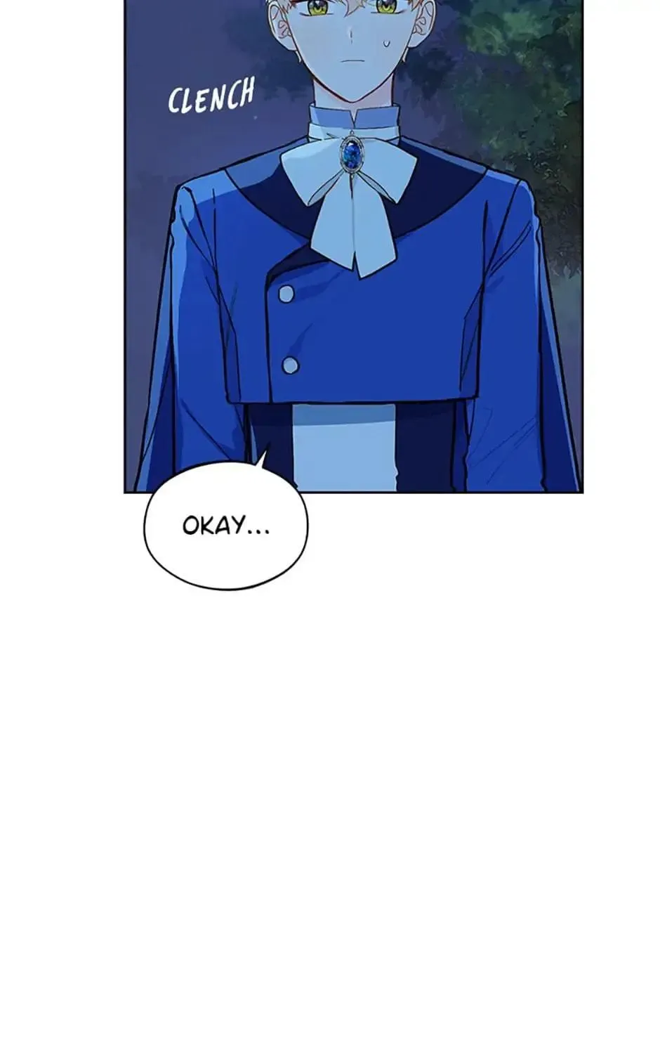 My Farm by the Palace Chapter 17 page 52 - 