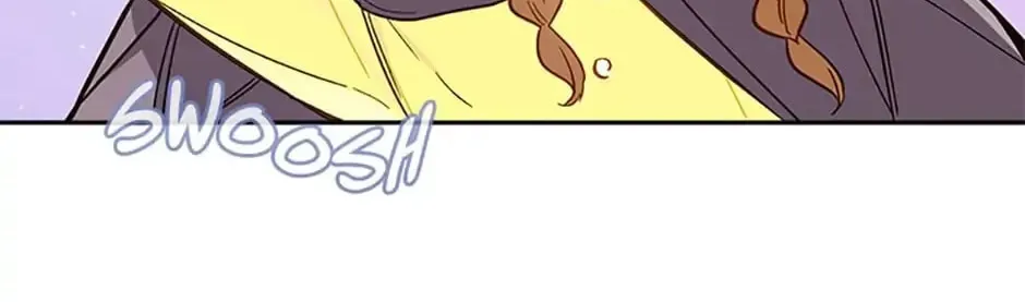 My Farm by the Palace Chapter 17 page 55 - 