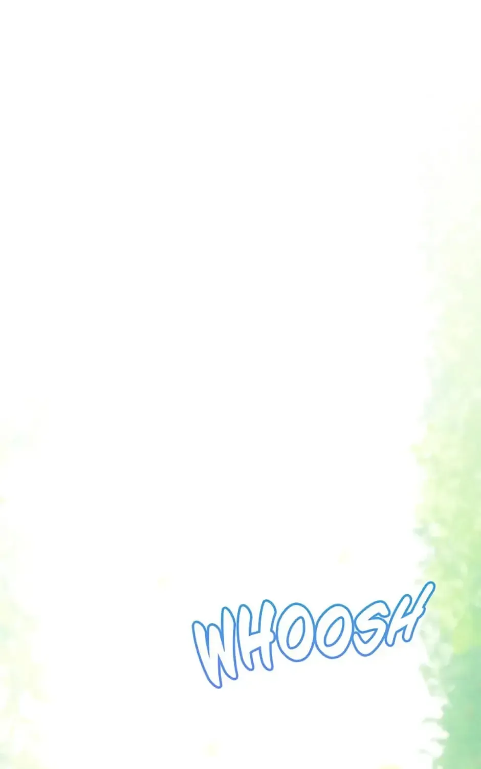 My Farm by the Palace Chapter 17 page 56 - 