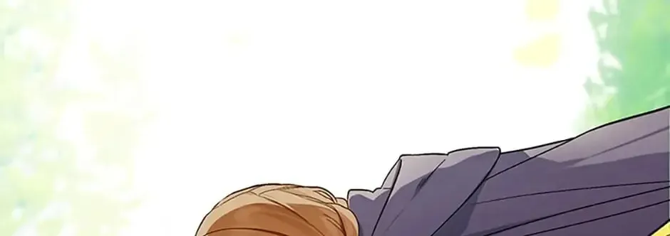 My Farm by the Palace Chapter 17 page 57 - 
