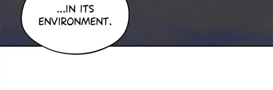 My Farm by the Palace Chapter 17 page 7 - 