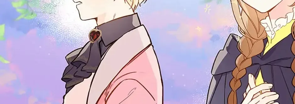 My Farm by the Palace Chapter 17 page 61 - 