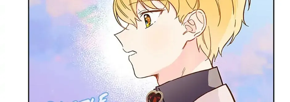 My Farm by the Palace Chapter 17 page 63 - 