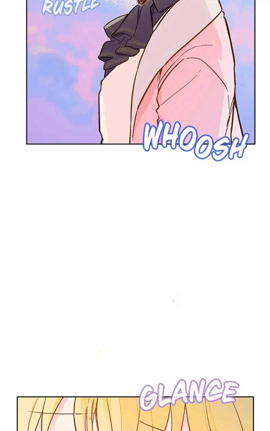 My Farm by the Palace Chapter 17 page 64 - 