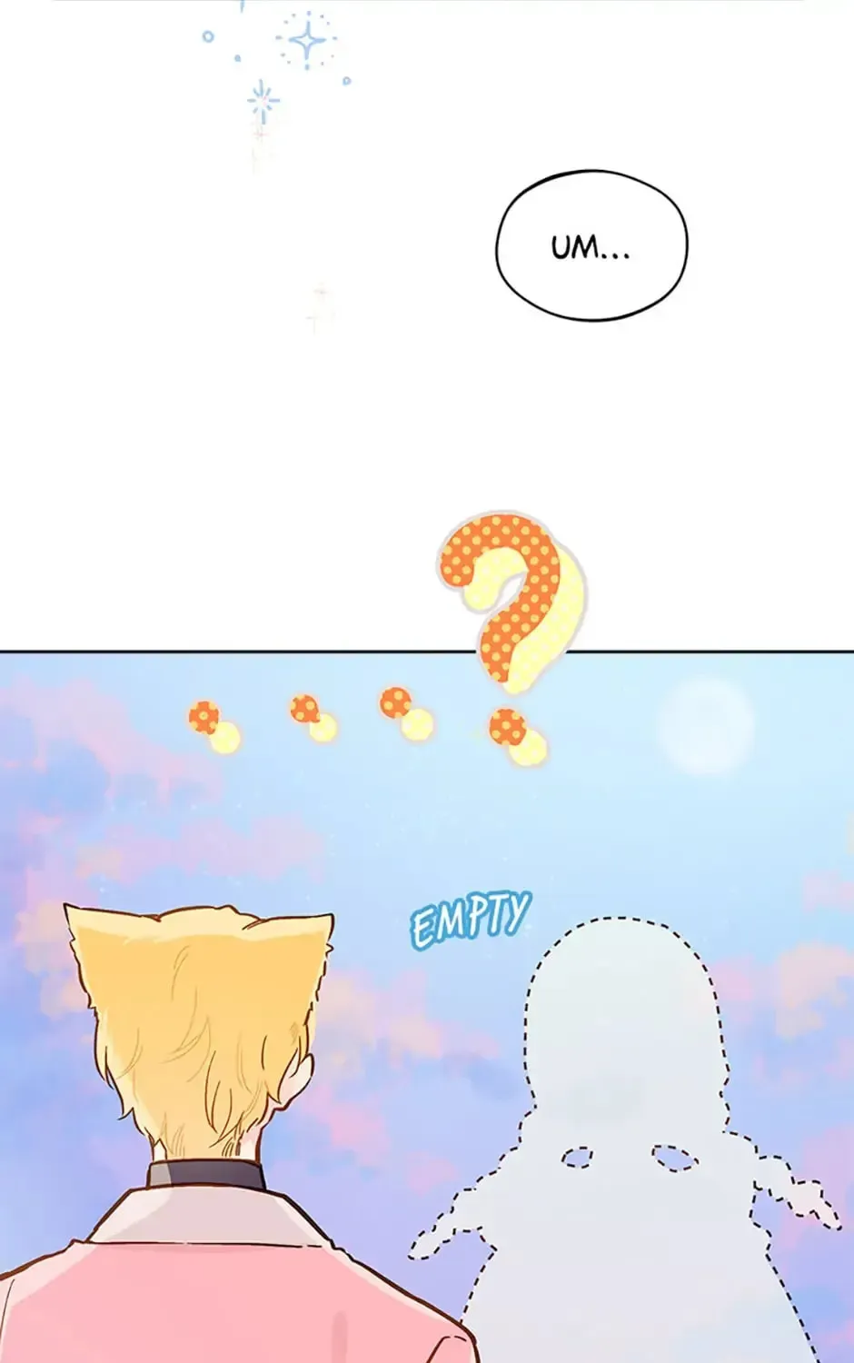 My Farm by the Palace Chapter 17 page 66 - 