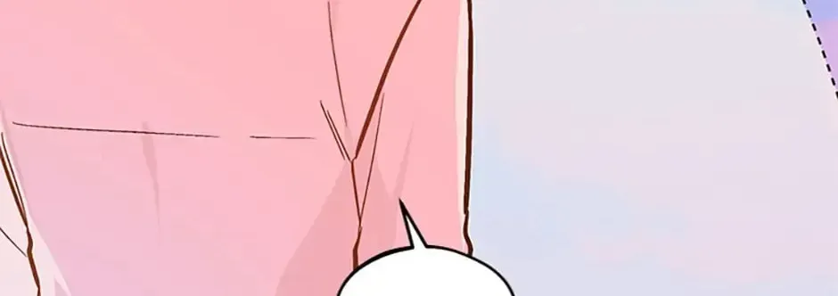 My Farm by the Palace Chapter 17 page 67 - 