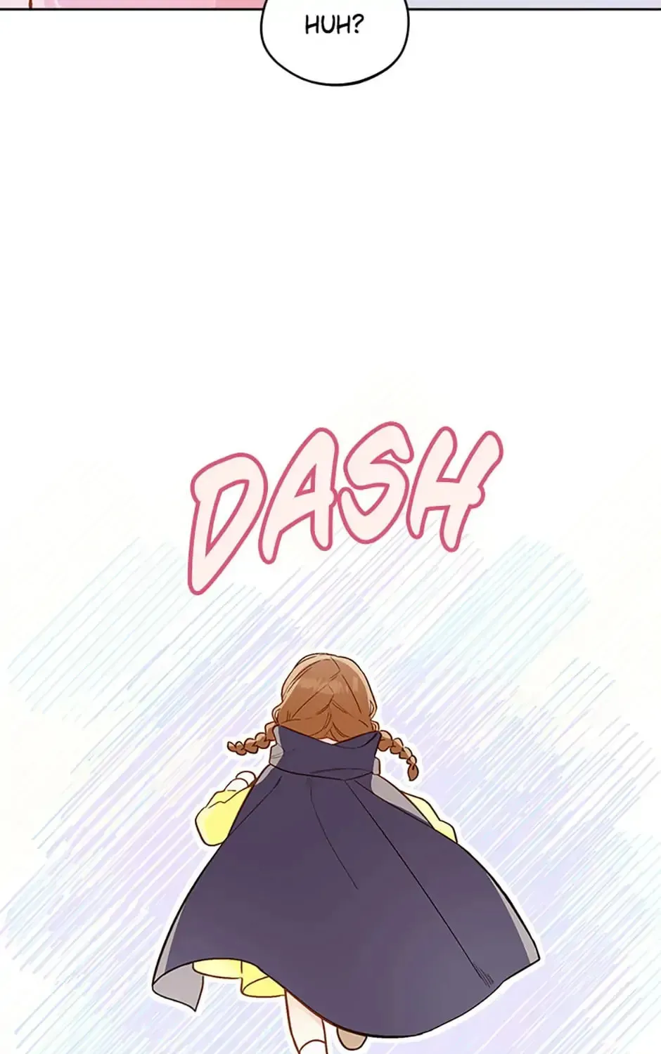 My Farm by the Palace Chapter 17 page 68 - 