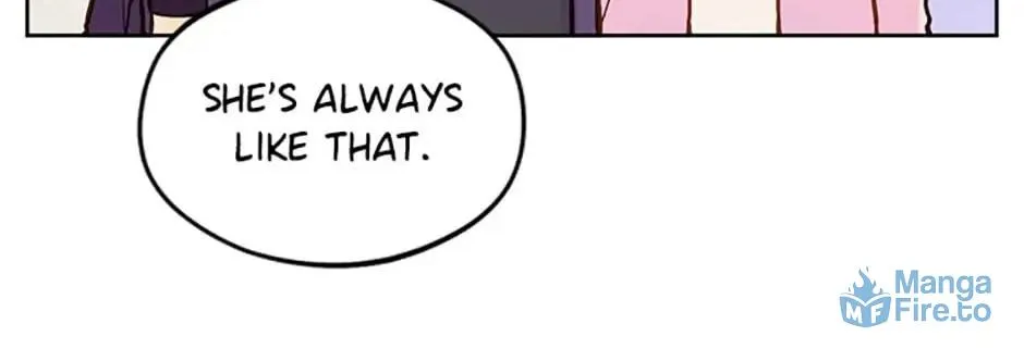 My Farm by the Palace Chapter 17 page 71 - 