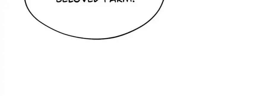 My Farm by the Palace Chapter 17 page 73 - 