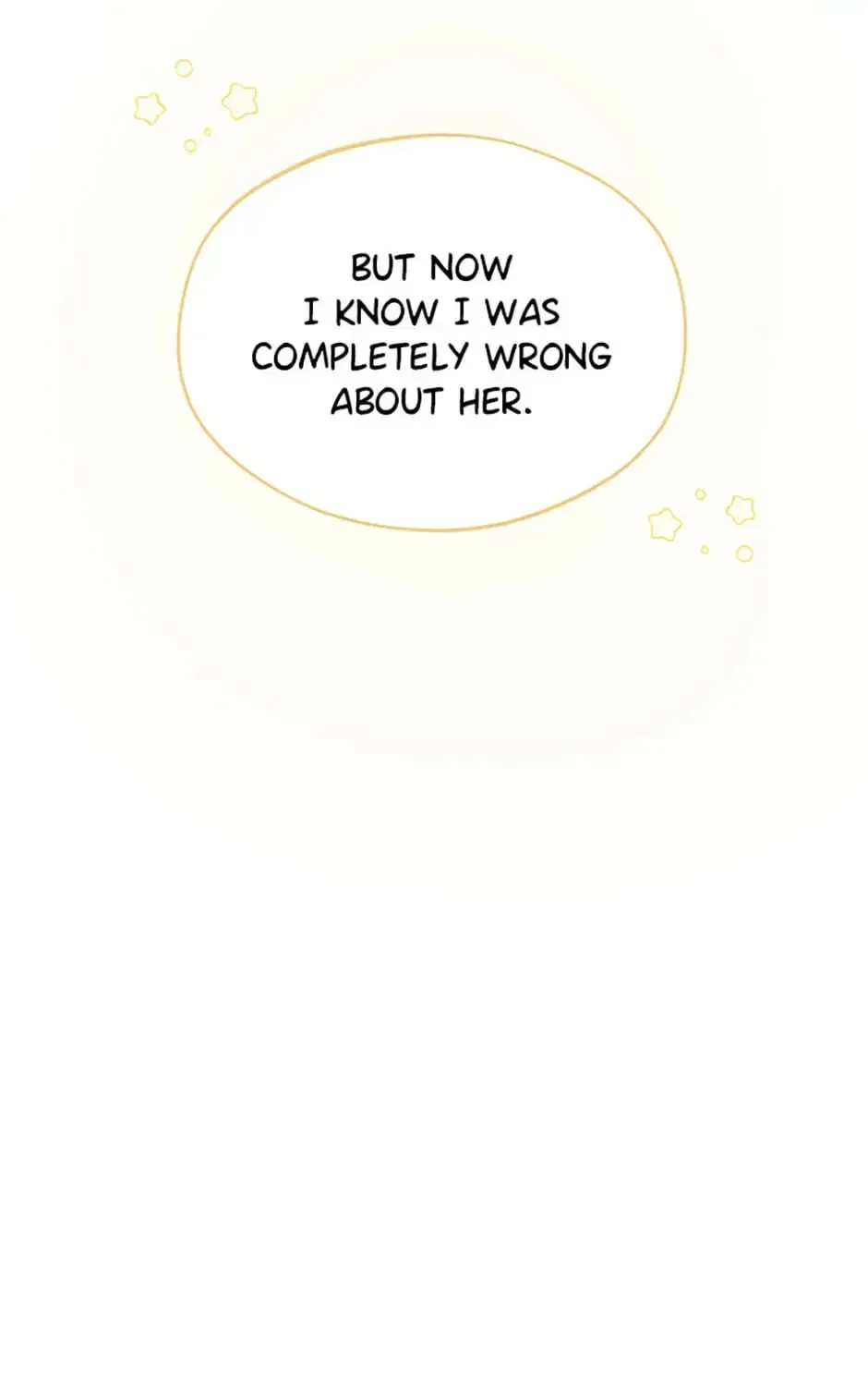 My Farm by the Palace Chapter 17 page 78 - 