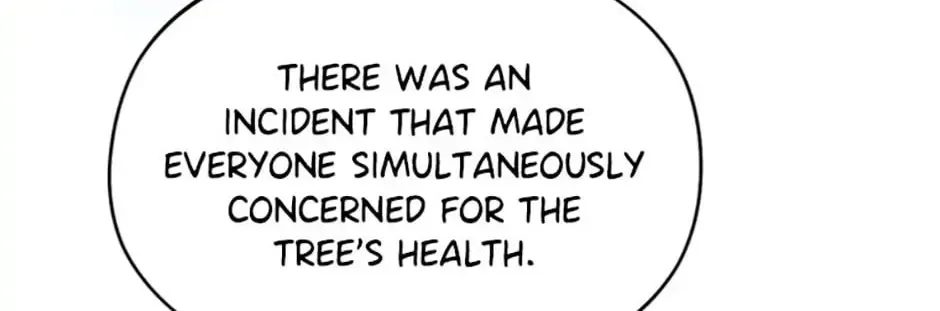 My Farm by the Palace Chapter 17 page 9 - 