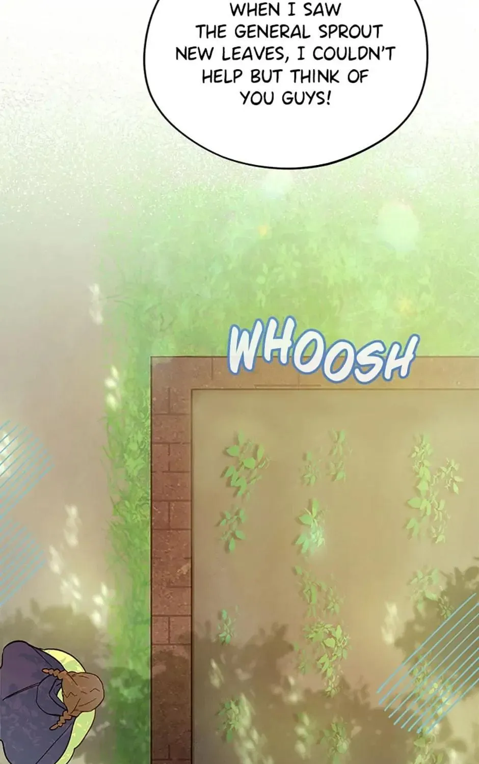 My Farm by the Palace Chapter 17 page 82 - 