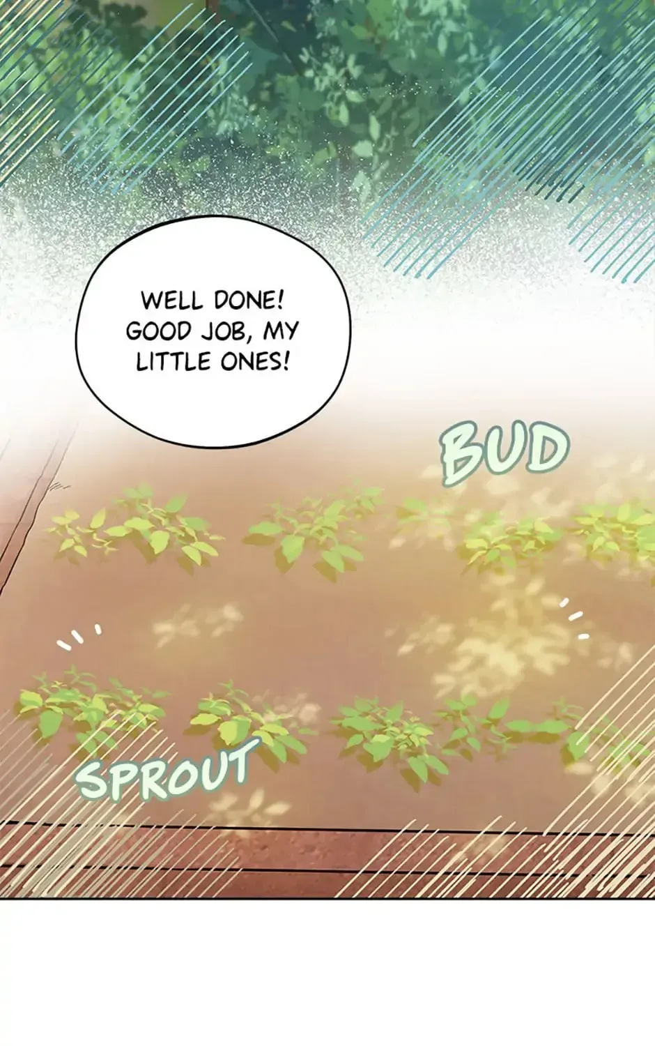 My Farm by the Palace Chapter 17 page 84 - 