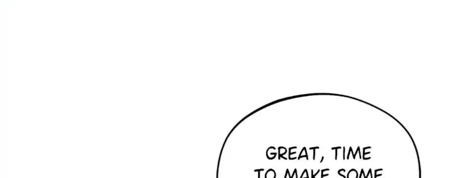My Farm by the Palace Chapter 17 page 85 - 