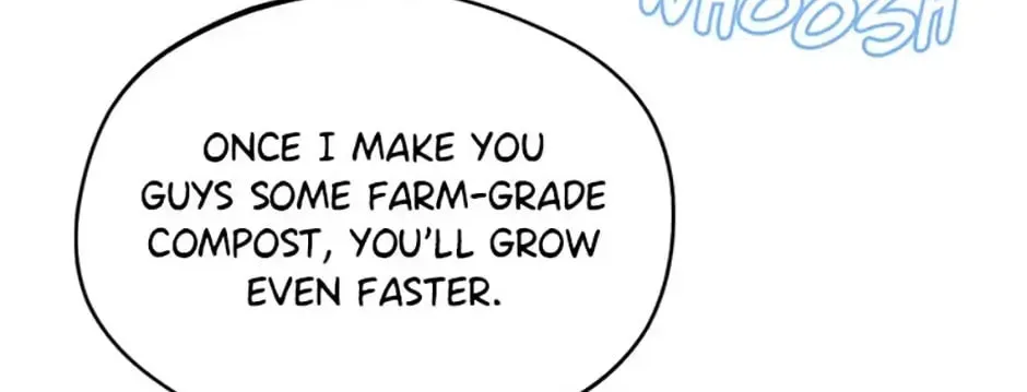 My Farm by the Palace Chapter 17 page 87 - 
