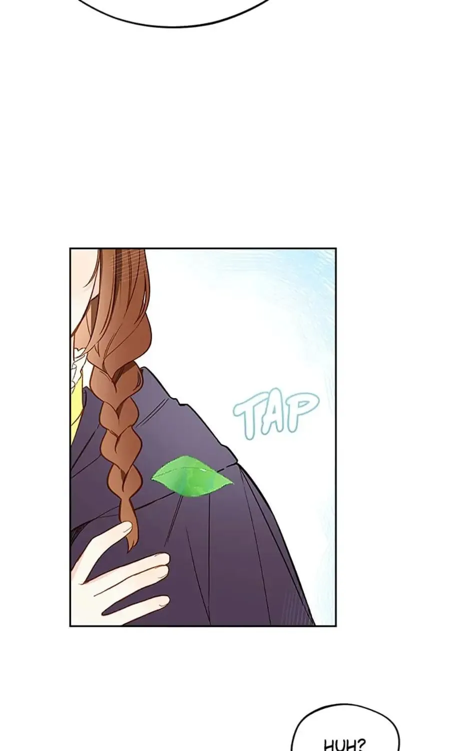My Farm by the Palace Chapter 17 page 88 - 