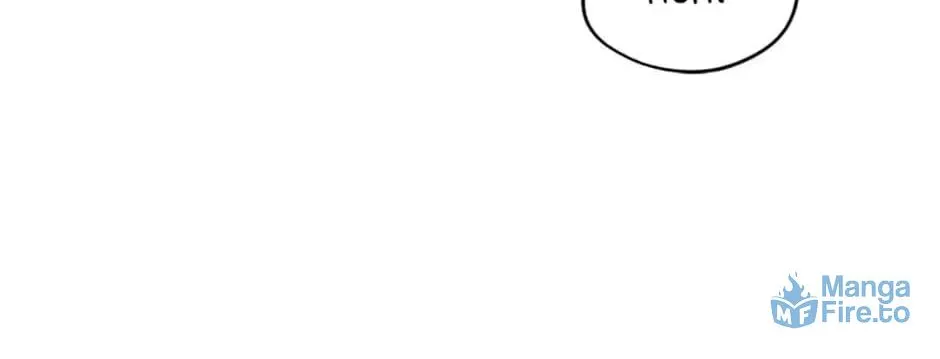My Farm by the Palace Chapter 17 page 89 - 