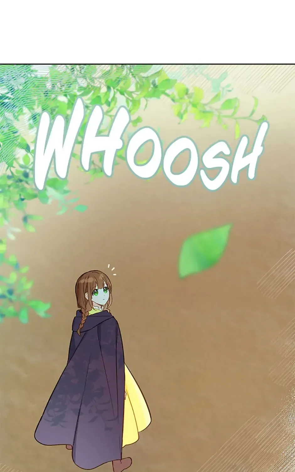 My Farm by the Palace Chapter 17 page 90 - 